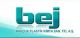 BEJ CHEMICAL INC.