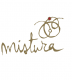 Mistura Timepieces