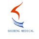 Anping Shiheng Medical Instruments CO., LTD.