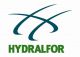 Hydralfor Inc