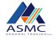 ASMC General Trading LLC