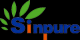 Shenzhen Sinpure Technology Co., Ltd