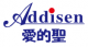 Addisen Technology Co., Ltd.