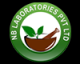 NB Laboratories Pvt. Ltd.