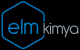 Elm Kimya