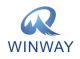 WINWAY INTERNATIONAL