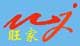 wangjia