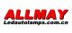 NINGBO BEILUN ALLMAY AUTO LAMPS CO., LTD.