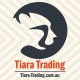 Tiara Trading