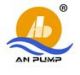 SHIJIAZHUANG AN PUMP MACHINERY CO., LTD