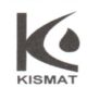 KISMAT SINGAPORE PTE LTD