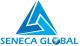 Seneca Global