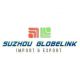 SUZHOU GLOBELINK IMP&EXP CO.LTD