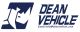 QINGDAO DEAN VEHICLE EQUIPMENT CO.,LTD