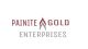 Painite Gold Enterprises