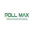 QINGDAO ROLLMAX INDUSTRY CO., LTD