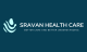 sravanhealthcare