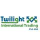 Twilight International Trading