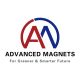 HGT Advanced Magnets Co., Ltd