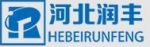 Hebei Runfeng Cryogenic Equipemt Co., Ltd