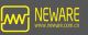 Neware electronic Co.Ltd