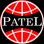 Patel Corporation