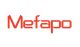 Dongguan Mefapo Cosmetic Products Co., Ltd