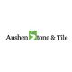 Aushen Stone & Tile