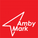 Amby Mark