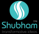 Shubham Inc.