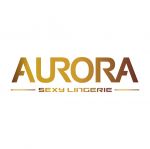 Foshan Aurora Lingerie Co., Ltd