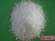 Zibo Tiancheng Glaze CO, LTD