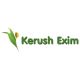 Kerush Exim