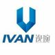 Shanghai Ivan Import Export Trade Company Limited
