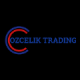 OZCELIK TRADING