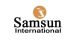 Samsun International