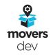 Movers Development