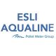 Esli Aqualine ME