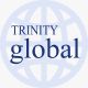 TRINITY GLOBAL DMCC