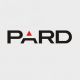 Shenzhen Pard Technology Co., Ltd