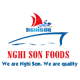 TMT FOODS IMPORT EXPORT JOINT STOCK COMPANY