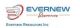 Evernew Resources Inc