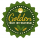 GOLDEN TRADE INTERNATIONAL