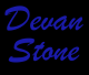 Shenzhen Devan stone Co., ltd