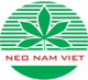 NEO NAM VIET COMPANY LIMITED