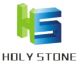 Holy  Stone