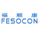 Qingdao Fesocon Medical Technology Co., Ltd