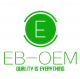 EB OEM Technology Co., LTD