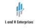 L and H Enterprises (Quarrying Services)