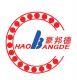 Changzhou Bangde Bearing Roller Co., Ltd